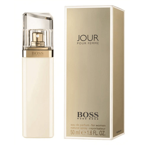 Buy Fragrance and Perfume Online from Canada No 1 Perfume Store for Boss Jour By Hugo Boss For Women Colognes Perfumes