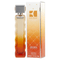 Buy Fragrance and Perfume Online from Canada No 1 Perfume Store for Boss Sunset By Hugo Boss For Women Colognes Perfumes