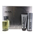 Hugo Boss Bottle Gift Set