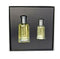 Hugo Boss Men'S Fragrance Gift Set ( Bottled)