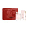 Burberry Her Gift Set For Women