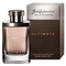 Buy Fragrance and Perfume Online from Canada No 1 Perfume Store for Baldessarini Ultimate By Baldessarini For Men Colognes