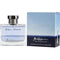 Buy Fragrance and Perfume Online from Canada No 1 Perfume Store for Baldessarini Delmar By Baldessarini For Men Colognes