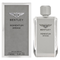 Buy Fragrance and Perfume Online from Canada No 1 Perfume Store for Bentley Momentum Intense By Bentley For Men Colognes