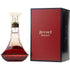 Beyonce Heat perfume Bottle and box