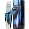 Buy Fragrance and Perfume Online from Canada No 1 Perfume Store for BEYONCE PULSE By Beyonce For Women Colognes Perfumes