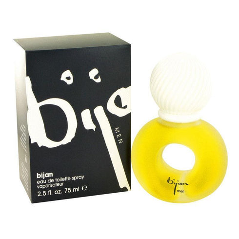 Buy Fragrance and Perfume Online from Canada No 1 Perfume Store for Bijan By Bijan For Men Colognes