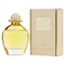 Buy Fragrance and Perfume Online from Canada No 1 Perfume Store for Bill Blass Nude By Bill Blass For Women Colognes Perfumes