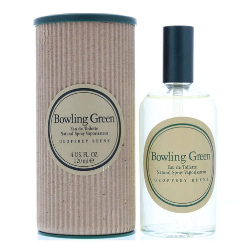 Buy Fragrance and Perfume Online from Canada No 1 Perfume Store for Bowling Green By Geoffrey Beene For Men Colognes