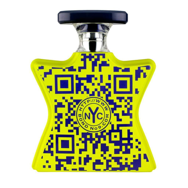 Buy Fragrance and Perfume Online from Canada No 1 Perfume Store for Bond No.9 Http By Bond No. 9 For Unisex Fragrances