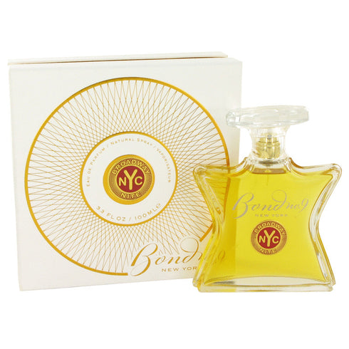 Buy Fragrance and Perfume Online from Canada No 1 Perfume Store for Bond No.9 Broadway Nite By Bond No. 9 For Unisex Fragrances