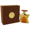 Buy Fragrance and Perfume Online from Canada No 1 Perfume Store for Bond No.9 Dubai Amber By Bond No. 9 For Men Colognes