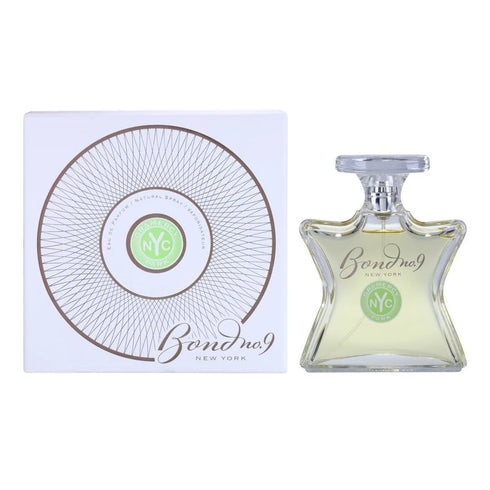 Buy Fragrance and Perfume Online from Canada No 1 Perfume Store for Bond No.9 Gramercy Park By Bond No. 9 For Unisex Fragrances