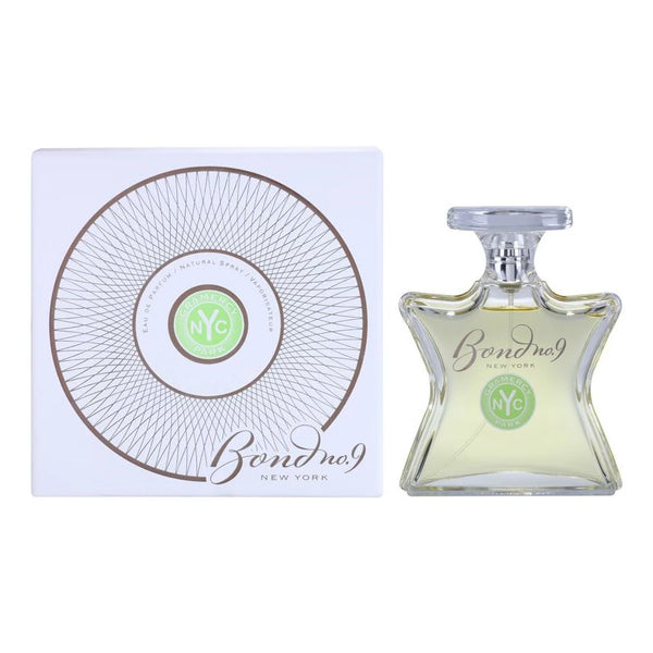 Buy Fragrance and Perfume Online from Canada No 1 Perfume Store for Bond No.9 Gramercy Park By Bond No. 9 For Unisex Fragrances