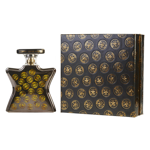 Buy Fragrance and Perfume Online from Canada No 1 Perfume Store for Bond No.9 New York Oud By Bond No. 9 For Unisex Fragrances