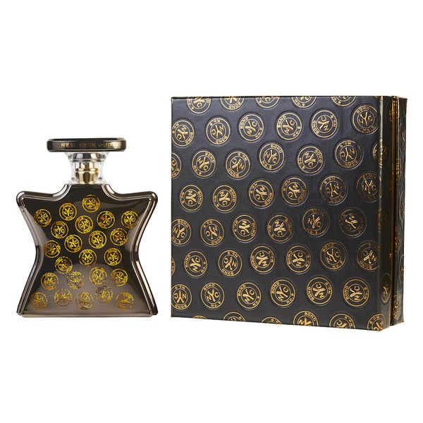Buy Fragrance and Perfume Online from Canada No 1 Perfume Store for Bond No.9 New York Oud By Bond No. 9 For Unisex Fragrances