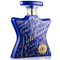 Buy Fragrance and Perfume Online from Canada No 1 Perfume Store for Bond No.9 New York Patchouli By Bond No. 9 For Unisex Fragrances