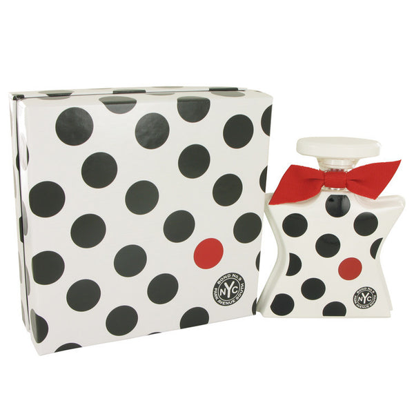 Buy Fragrance and Perfume Online from Canada No 1 Perfume Store for Bond No.9 Park Avenue South By Bond No. 9 For Women Colognes Perfumes