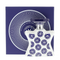 Buy Fragrance and Perfume Online from Canada No 1 Perfume Store for Bond No.9 Sag Harbor By Bond No. 9 For Unisex Fragrances