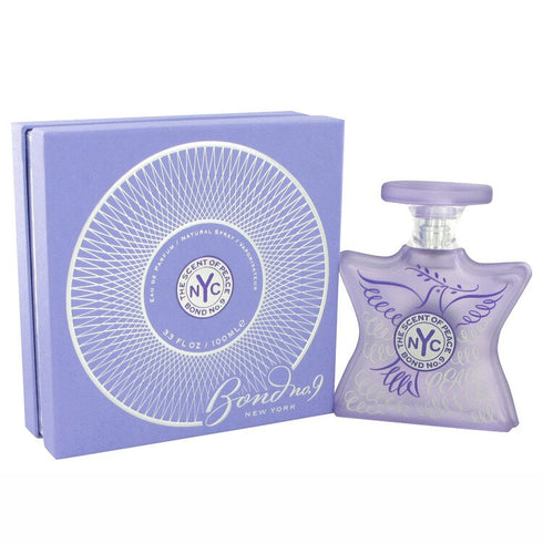 Buy Fragrance and Perfume Online from Canada No 1 Perfume Store for Bond No.9 The Scent Of Peace By Bond No. 9 For Women Colognes Perfumes
