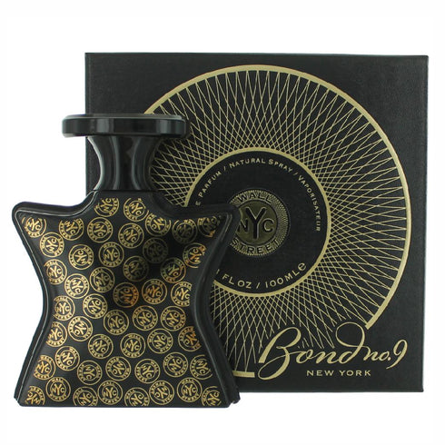Buy Fragrance and Perfume Online from Canada No 1 Perfume Store for Bond No.9 Wall Street By Bond No. 9 For Unisex Fragrances