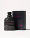 Valentino Uomo Born In Roma Extradose Parfum