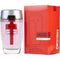 Buy Fragrance and Perfume Online from Canada No 1 Perfume Store for Boss Energise By Hugo Boss For Men Colognes
