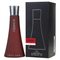 Buy Fragrance and Perfume Online from Canada No 1 Perfume Store for Boss Hugo Deep Red By Hugo Boss For Women Colognes Perfumes