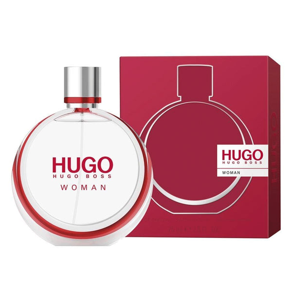 Buy Fragrance and Perfume Online from Canada No 1 Perfume Store for Boss Hugo Woman By Hugo Boss For Women Colognes Perfumes