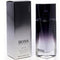 Buy Fragrance and Perfume Online from Canada No 1 Perfume Store for Boss Soul By Hugo Boss For Men Colognes