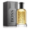 Boss Bottled Intense