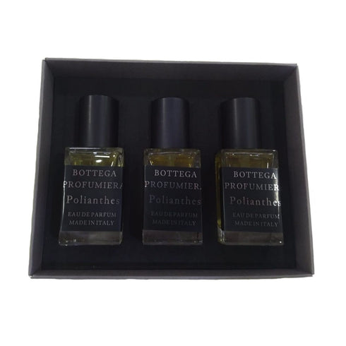Buy Fragrance and Perfume Online from Canada No 1 Perfume Store for Bottega Profumiera Polianthes By Bottega Profumiera For Women Colognes Perfumes