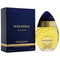 Boucheron EDT