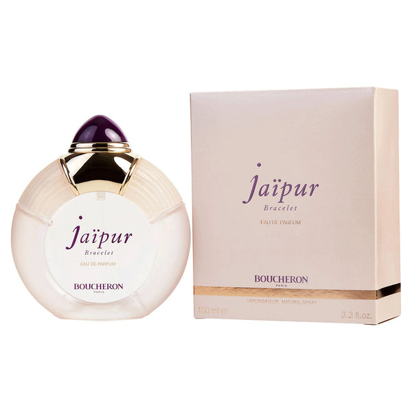 Buy Fragrance and Perfume Online from Canada No 1 Perfume Store for Boucheron Jaipur Bracelet By Boucheron For Women Colognes Perfumes