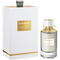 Buy Fragrance and Perfume Online from Canada No 1 Perfume Store for Boucheron Patchouli D'Angkor By Boucheron For Unisex Fragrances