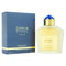 Boucheron Jaipur Homme EDP
