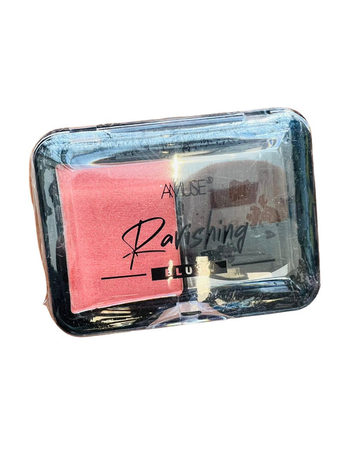 Amuse USA Everlasting Makeup Kit