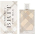 Burberry Brit EDT