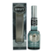 Buy Fragrance and Perfume Online from Canada No 1 Perfume Store for Brut Black By Brut For Men Colognes