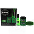 Brut Gift Set