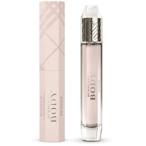 Buy Fragrance and Perfume Online from Canada No 1 Perfume Store for Burberry Body Tender By Burberry For Women Colognes Perfumes