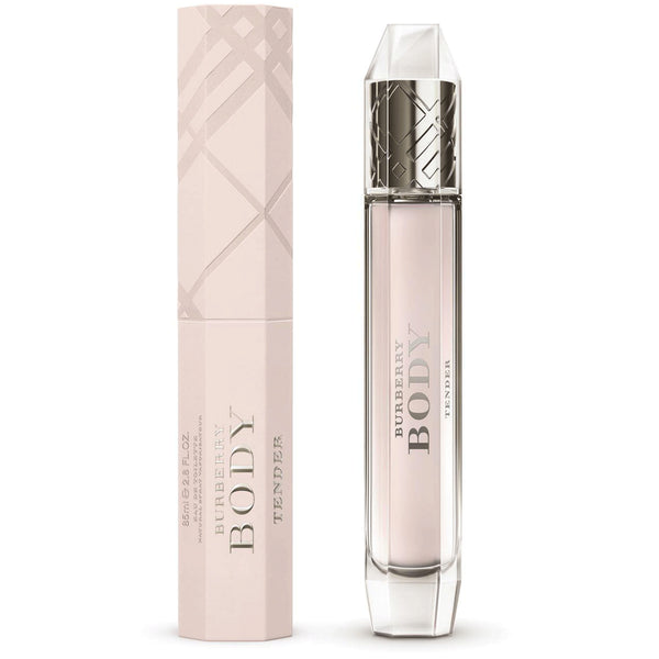 Buy Fragrance and Perfume Online from Canada No 1 Perfume Store for Burberry Body Tender By Burberry For Women Colognes Perfumes
