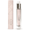 Buy Fragrance and Perfume Online from Canada No 1 Perfume Store for Burberry Body Tender By Burberry For Women Colognes Perfumes