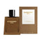 Burberry Hero EDP