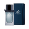 Buy Fragrance and Perfume Online from Canada No 1 Perfume Store for Burberry Mr Burberry Indigo By Burberry For Men Colognes