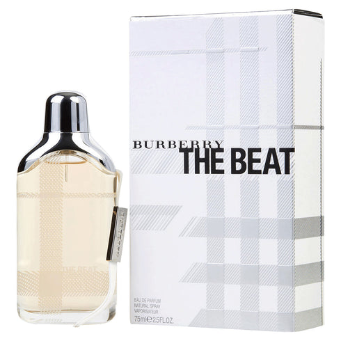 Buy Fragrance and Perfume Online from Canada No 1 Perfume Store for Burberry The Beat By Burberry For Women Colognes Perfumes