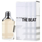Buy Fragrance and Perfume Online from Canada No 1 Perfume Store for Burberry The Beat By Burberry For Women Colognes Perfumes