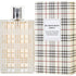 Buy Fragrance and Perfume Online from Canada No 1 Perfume Store for Burberry Brit EDT By Burberry For Women Colognes Perfumes