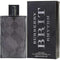 Buy Fragrance and Perfume Online from Canada No 1 Perfume Store for Burberry Brit Rhythm By Burberry For Men Colognes