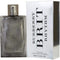 Buy Fragrance and Perfume Online from Canada No 1 Perfume Store for Burberry Brit Rhythm Intense By Burberry For Men Colognes
